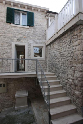 Apartments Sonja